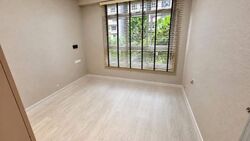 Blk 222B Bedok Beacon (Bedok), HDB 4 Rooms #632194081